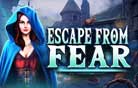 Escape From Fear