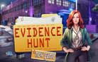 Evidence Hunt