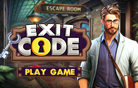 Exit Code