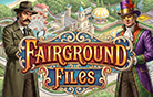 Fairground Files