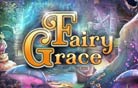 Fairy Grace