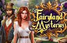 Fairyland Mysteries