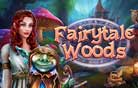 Fairytale Woods