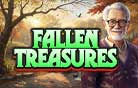 Fallen Treasures