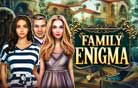 Family enigma