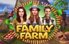 Family Farm