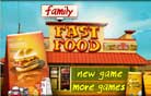 Family Fast Food