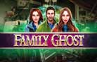 Family Ghost