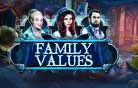 Family Values