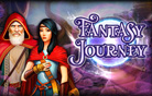 Fantasy journey 