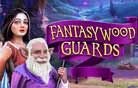 Fantasywood Guards