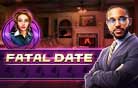 Fatal Date