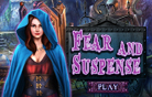 Fear and Suspense