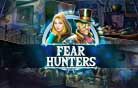 Fear Hunters