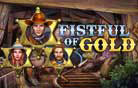 Fistful of Gold