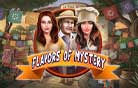 Flavors of Mystery