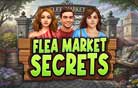 Flea Market Secrets