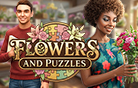 Flowers and Puzzles