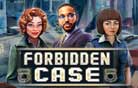 Forbidden Case