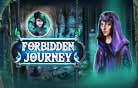 Forbidden Journey