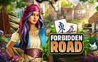 Forbidden Road