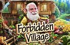 Forbidden Village