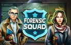 Forensic Squad