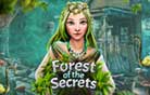 Forest of the Secrets