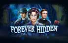 Forever Hidden