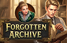 forgotten-archive.jpg