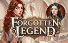Forgotten Legend