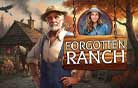 Forgotten Ranch