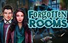 Forgotten Rooms