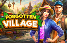 Forgotten Village