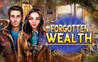 Forgotten Wealth