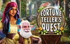 Fortune Tellers Quest 