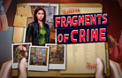 Fragments of Crime