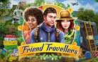 Friend Travelers