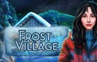 Frost Village