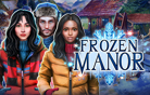 Frozen Manor