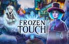 Frozen Touch