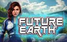 Future Earth