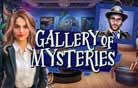 Gallery of Mysteries
