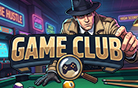 Game Club