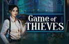 Game of Thieves