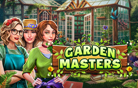 Garden Masters