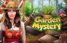 Garden Mystery