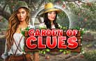 Garden of Clues