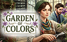 Garden of Colors