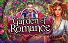 Garden of Romance